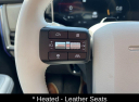 Thumbnail image of 2024 Hyundai SANTA FE at Lia Hyundai
