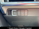 Thumbnail image of 2024 Hyundai SANTA FE at Lia Hyundai