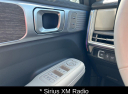 Thumbnail image of 2024 Hyundai SANTA FE at Lia Hyundai