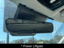 Thumbnail image of 2024 Hyundai SANTA FE at Lia Hyundai