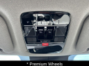 Thumbnail image of 2024 Hyundai SANTA FE at Lia Hyundai