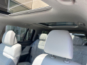 Thumbnail image of 2024 Hyundai SANTA FE at Lia Hyundai