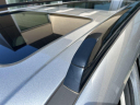 Thumbnail image of 2024 Hyundai SANTA FE at Lia Hyundai
