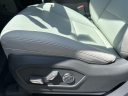 Thumbnail image of 2024 Hyundai SANTA FE at Lia Hyundai