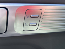 Thumbnail image of 2024 Hyundai SANTA FE at Lia Hyundai