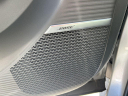Thumbnail image of 2024 Hyundai SANTA FE at Lia Hyundai
