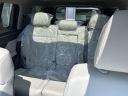 Thumbnail image of 2024 Hyundai SANTA FE at Lia Hyundai