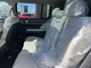 Thumbnail image of 2024 Hyundai SANTA FE at Lia Hyundai