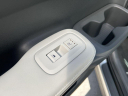Thumbnail image of 2024 Hyundai SANTA FE at Lia Hyundai
