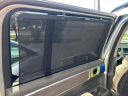 Thumbnail image of 2024 Hyundai SANTA FE at Lia Hyundai