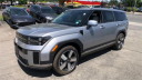 Thumbnail image of 2024 Hyundai SANTA FE at Lia Hyundai