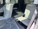 Thumbnail image of 2024 Hyundai SANTA FE at Lia Hyundai