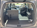 Thumbnail image of 2024 Hyundai SANTA FE at Lia Hyundai