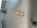 Thumbnail image of 2024 Hyundai SANTA FE at Lia Hyundai