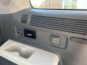 Thumbnail image of 2024 Hyundai SANTA FE at Lia Hyundai