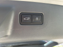 Thumbnail image of 2024 Hyundai SANTA FE at Lia Hyundai