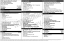 Thumbnail image of 2024 Hyundai SANTA FE at Lia Hyundai