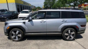 Thumbnail image of 2024 Hyundai SANTA FE at Lia Hyundai