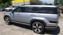 Thumbnail image of 2024 Hyundai SANTA FE at Lia Hyundai