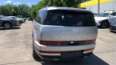 Thumbnail image of 2024 Hyundai SANTA FE at Lia Hyundai