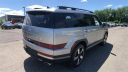 Thumbnail image of 2024 Hyundai SANTA FE at Lia Hyundai