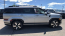 Thumbnail image of 2024 Hyundai SANTA FE at Lia Hyundai
