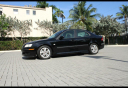 Thumbnail image of 2007 Saab 9-3 at ENERGY AUTO SALES LLC