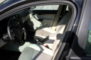 Thumbnail image of 2007 Saab 9-3 at ENERGY AUTO SALES LLC