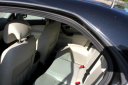 Thumbnail image of 2007 Saab 9-3 at ENERGY AUTO SALES LLC