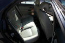 Thumbnail image of 2007 Saab 9-3 at ENERGY AUTO SALES LLC
