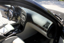 Thumbnail image of 2007 Saab 9-3 at ENERGY AUTO SALES LLC