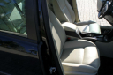 Thumbnail image of 2007 Saab 9-3 at ENERGY AUTO SALES LLC