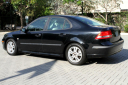 Thumbnail image of 2007 Saab 9-3 at ENERGY AUTO SALES LLC