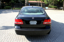 Thumbnail image of 2007 Saab 9-3 at ENERGY AUTO SALES LLC