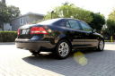 Thumbnail image of 2007 Saab 9-3 at ENERGY AUTO SALES LLC