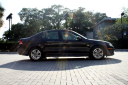 Thumbnail image of 2007 Saab 9-3 at ENERGY AUTO SALES LLC