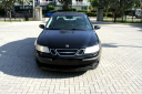Thumbnail image of 2007 Saab 9-3 at ENERGY AUTO SALES LLC