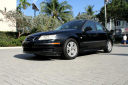 Thumbnail image of 2007 Saab 9-3 at ENERGY AUTO SALES LLC