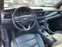 Thumbnail image of 2022 Cadillac XT6 at Dutch Miller Buick Gmc