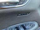 2022 Cadillac XT6 Premium Luxury at Dutch Miller Buick Gmc