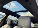 Thumbnail image of 2022 Cadillac XT6 at Dutch Miller Buick Gmc