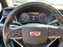 Thumbnail image of 2022 Cadillac XT6 at Dutch Miller Buick Gmc
