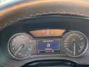 Thumbnail image of 2022 Cadillac XT6 at Dutch Miller Buick Gmc