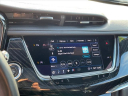Thumbnail image of 2022 Cadillac XT6 at Dutch Miller Buick Gmc
