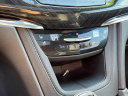 Thumbnail image of 2022 Cadillac XT6 at Dutch Miller Buick Gmc