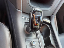 Thumbnail image of 2022 Cadillac XT6 at Dutch Miller Buick Gmc