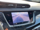 Thumbnail image of 2022 Cadillac XT6 at Dutch Miller Buick Gmc