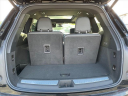 Thumbnail image of 2022 Cadillac XT6 at Dutch Miller Buick Gmc