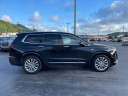 Thumbnail image of 2022 Cadillac XT6 at Dutch Miller Buick Gmc