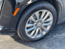 Thumbnail image of 2022 Cadillac XT6 at Dutch Miller Buick Gmc